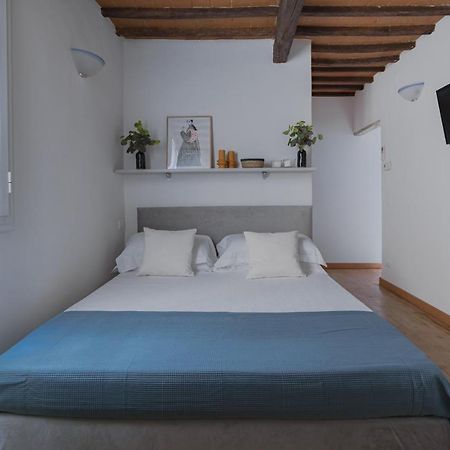 Moro Apartment Two Floransa Dış mekan fotoğraf