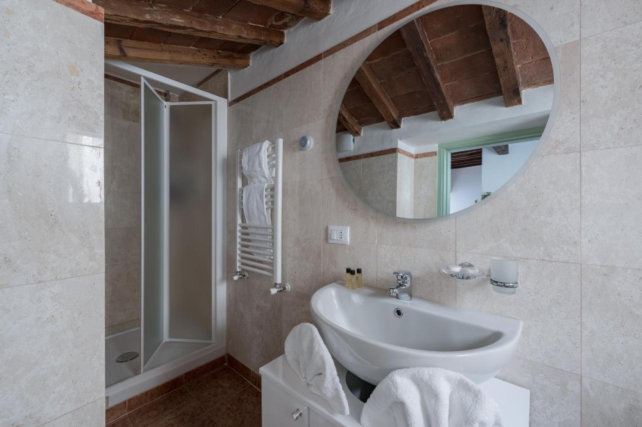 Moro Apartment Two Floransa Dış mekan fotoğraf